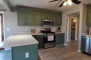 4777 Raymond Dr, Belvidere, IL 61008 - Photo 29