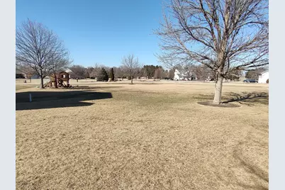 4777 Raymond Drive, Belvidere, IL 61008 - Photo 11