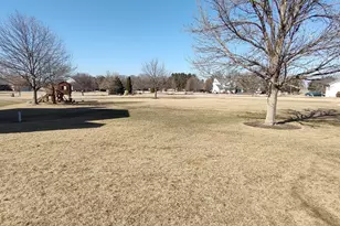 4777 Raymond Dr, Belvidere, IL 61008 - Photo 11