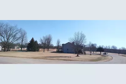 4777 Raymond Drive, Belvidere, IL 61008 - Photo 5