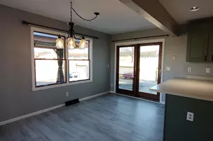 4777 Raymond Dr, Belvidere, IL 61008 - Photo 33