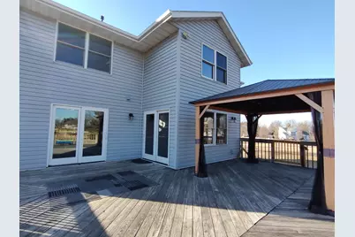 4777 Raymond Drive, Belvidere, IL 61008 - Photo 13