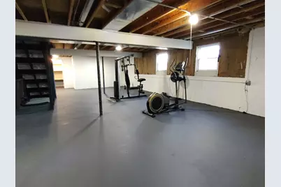 4777 Raymond Drive, Belvidere, IL 61008 - Photo 51