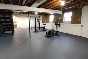 4777 Raymond Dr, Belvidere, IL 61008 - Photo 51