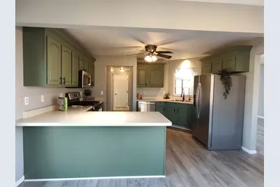 4777 Raymond Drive, Belvidere, IL 61008 - Photo 31