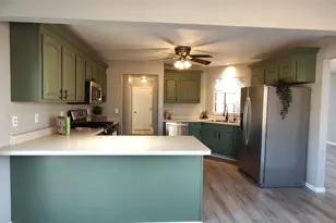 4777 Raymond Dr, Belvidere, IL 61008 - Photo 31