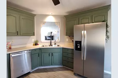 4777 Raymond Drive, Belvidere, IL 61008 - Photo 27