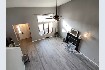 4777 Raymond Drive, Belvidere, IL 61008 - Photo 23