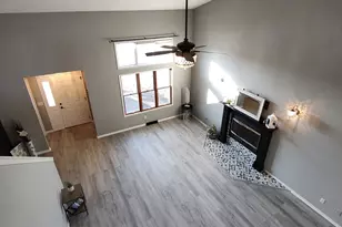 4777 Raymond Dr, Belvidere, IL 61008 - Photo 23