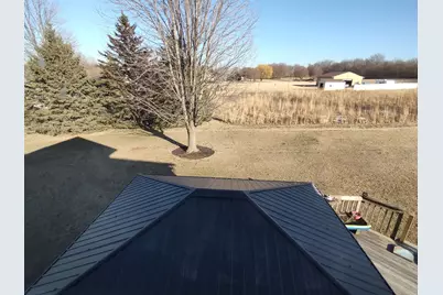 4777 Raymond Drive, Belvidere, IL 61008 - Photo 17