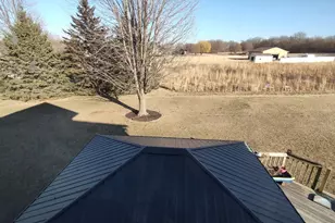 4777 Raymond Dr, Belvidere, IL 61008 - Photo 17