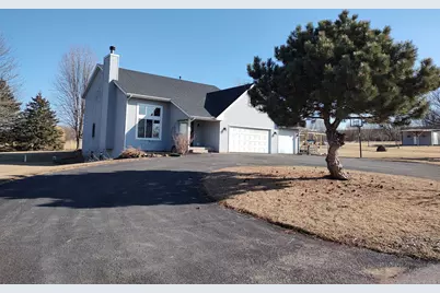 4777 Raymond Drive, Belvidere, IL 61008 - Photo 1