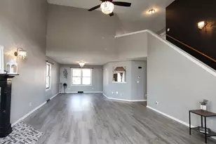 4777 Raymond Dr, Belvidere, IL 61008 - Photo 19