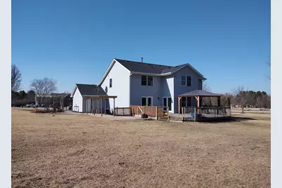 4777 Raymond Drive, Belvidere, IL 61008 - Photo 9