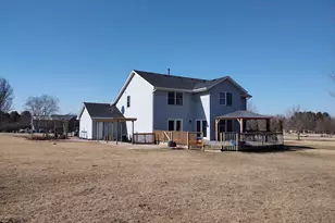 4777 Raymond Dr, Belvidere, IL 61008 - Photo 9