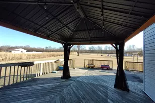 4777 Raymond Dr, Belvidere, IL 61008 - Photo 15