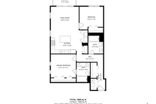 2923 N Clybourn Ave, Chicago, IL 60618 - Photo 21