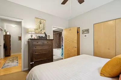 2923 N Clybourn Avenue #403, Chicago, IL 60618 - Photo 11