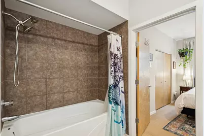 2923 N Clybourn Avenue #403, Chicago, IL 60618 - Photo 13