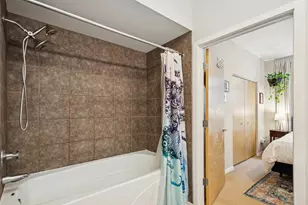 2923 N Clybourn Ave, Chicago, IL 60618 - Photo 13