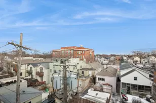 2923 N Clybourn Ave, Chicago, IL 60618 - Photo 19