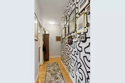 2923 N Clybourn Avenue #403, Chicago, IL 60618 - Photo 17