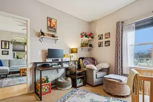 2923 N Clybourn Ave, Chicago, IL 60618 - Photo 15