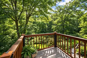 21688 W Ravine Dr, Lake Zurich, IL 60047 - Photo 23