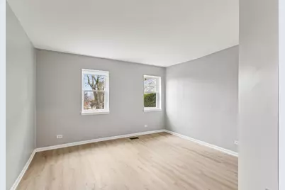 21688 W Ravine Drive, Lake Zurich, IL 60047 - Photo 23