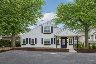 21688 W Ravine Dr, Lake Zurich, IL 60047 - Photo 1