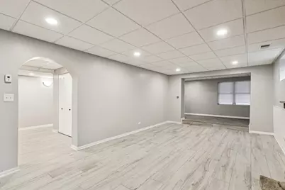 21688 W Ravine Drive, Lake Zurich, IL 60047 - Photo 21