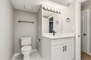 21688 W Ravine Dr, Lake Zurich, IL 60047 - Photo 17