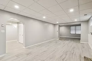 21688 W Ravine Dr, Lake Zurich, IL 60047 - Photo 19