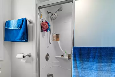 192 N Bonnie Brae Avenue, Elmhurst, IL 60126 - Photo 15