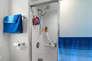 192 N Bonnie Brae Ave, Elmhurst, IL 60126 - Photo 15