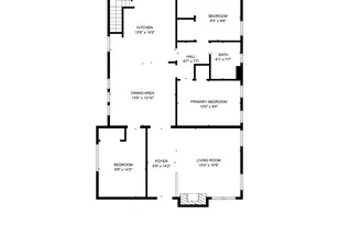 192 N Bonnie Brae Ave, Elmhurst, IL 60126 - Photo 33