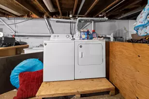 192 N Bonnie Brae Ave, Elmhurst, IL 60126 - Photo 27