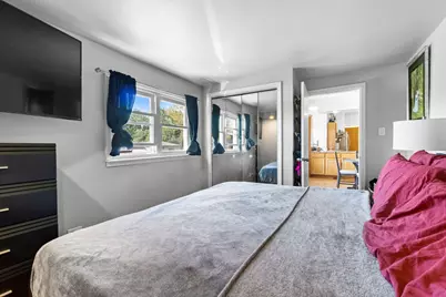 192 N Bonnie Brae Avenue, Elmhurst, IL 60126 - Photo 13