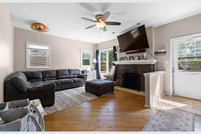 192 N Bonnie Brae Avenue, Elmhurst, IL 60126 - Photo 5