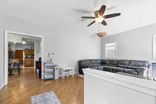 192 N Bonnie Brae Ave, Elmhurst, IL 60126 - Photo 7