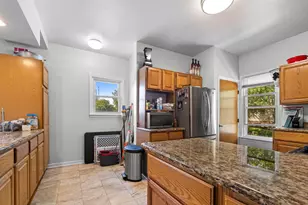 192 N Bonnie Brae Ave, Elmhurst, IL 60126 - Photo 23