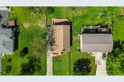 192 N Bonnie Brae Avenue, Elmhurst, IL 60126 - Photo 3