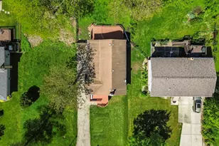 192 N Bonnie Brae Ave, Elmhurst, IL 60126 - Photo 3