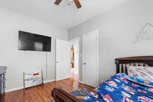 192 N Bonnie Brae Ave, Elmhurst, IL 60126 - Photo 9