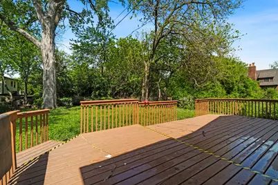 192 N Bonnie Brae Avenue, Elmhurst, IL 60126 - Photo 29