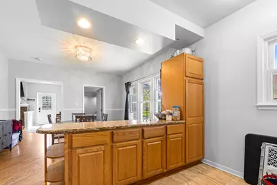 192 N Bonnie Brae Avenue, Elmhurst, IL 60126 - Photo 21