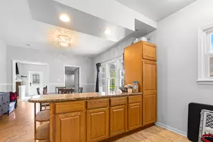 192 N Bonnie Brae Ave, Elmhurst, IL 60126 - Photo 21