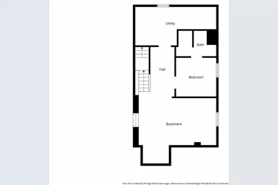 7130 S Seeley Avenue, Chicago, IL 60636 - Photo 33