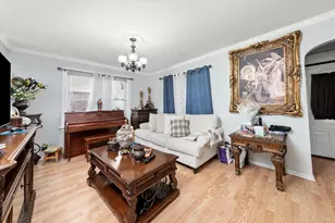 7130 S Seeley Ave, Chicago, IL 60636 - Photo 3