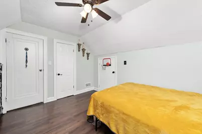 7130 S Seeley Avenue, Chicago, IL 60636 - Photo 15